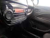 Thumbnail of 2023 Gray Mitsubishi Mirage