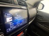 Thumbnail of 2023 Gray Mitsubishi Mirage