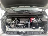 Thumbnail of 2023 Gray Mitsubishi Mirage