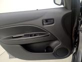 Thumbnail of 2023 Gray Mitsubishi Mirage