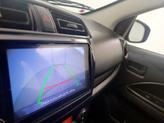 Thumbnail of 2023 Gray Mitsubishi Mirage