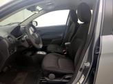 Thumbnail of 2023 Gray Mitsubishi Mirage