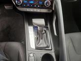 Thumbnail of 2023 Blue Hyundai ELANTRA