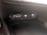 Thumbnail of 2023 Blue Hyundai ELANTRA