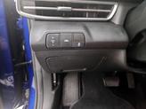 Thumbnail of 2023 Blue Hyundai ELANTRA