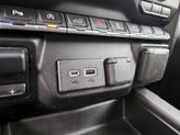 Thumbnail of 2020 Blue Chevrolet Silverado 1500