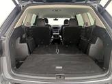 Thumbnail of 2023 Gray Volkswagen Atlas