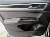 Thumbnail of 2023 Gray Volkswagen Atlas