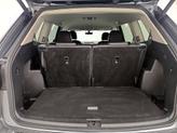 Thumbnail of 2023 Gray Volkswagen Atlas