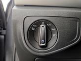 Thumbnail of 2023 Gray Volkswagen Atlas
