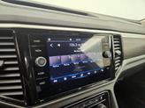 Thumbnail of 2023 Gray Volkswagen Atlas