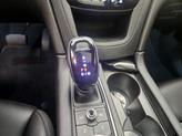 Thumbnail of 2024 Red Cadillac XT6