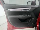 Thumbnail of 2024 Red Cadillac XT6