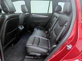 Thumbnail of 2024 Red Cadillac XT6