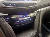 Thumbnail of 2024 Red Cadillac XT6