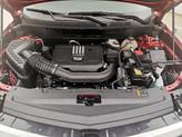 Thumbnail of 2024 Red Cadillac XT6