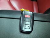 Thumbnail of 2022 White Toyota Highlander