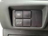 Thumbnail of 2022 White Toyota Highlander
