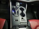 Thumbnail of 2022 White Toyota Highlander