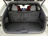 Thumbnail of 2022 White Toyota Highlander