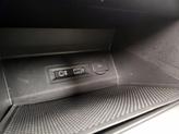 Thumbnail of 2019 White Volkswagen Atlas