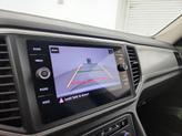 Thumbnail of 2019 White Volkswagen Atlas