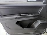 Thumbnail of 2019 White Volkswagen Atlas