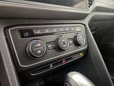 Thumbnail of 2019 White Volkswagen Atlas