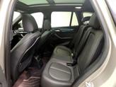 Thumbnail of 2021 Silver BMW X1