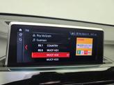 Thumbnail of 2021 Silver BMW X1