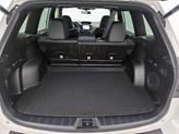 Thumbnail of 2023 White Subaru Forester