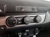Thumbnail of 2021 Silver Toyota Tacoma