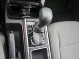 Thumbnail of 2021 Silver Toyota Tacoma