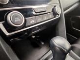 Thumbnail of 2021 White Honda Civic