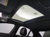 Thumbnail of 2019 Black Mercedes-Benz C-Class