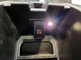 Thumbnail of 2021 White BMW X3
