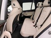 Thumbnail of 2021 White BMW X3