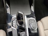 Thumbnail of 2021 White BMW X3