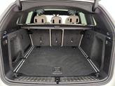 Thumbnail of 2021 White BMW X3
