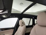 Thumbnail of 2021 White BMW X3