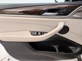 Thumbnail of 2021 White BMW X3