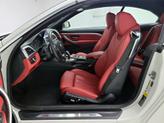Thumbnail of 2020 White BMW 430