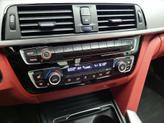 Thumbnail of 2020 White BMW 430