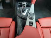 Thumbnail of 2020 White BMW 430