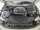 Thumbnail of 2020 White BMW 430