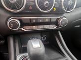 Thumbnail of 2023 Gray Nissan Sentra