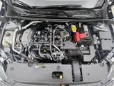 Thumbnail of 2023 Gray Nissan Sentra