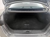 Thumbnail of 2023 Gray Nissan Sentra