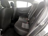 Thumbnail of 2023 Gray Nissan Sentra