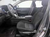 Thumbnail of 2023 Gray Nissan Sentra